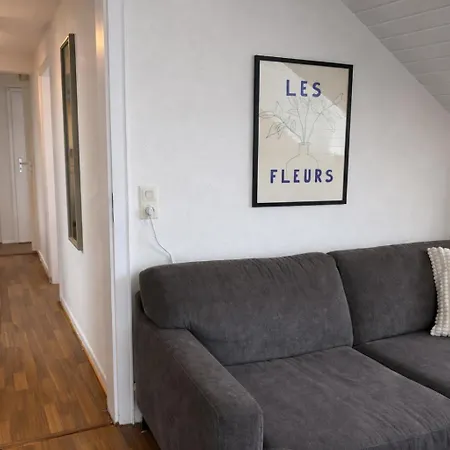 Apartment Primeloft 